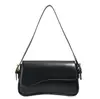 Bolso Brillante para Axila Nuevo 2026, Diseño de Nicho, Bolso de Hombro Vintage de Alta Gama, Bolso Cruzado de Moda y Versátil para Mujeres que Van al Trabajo
