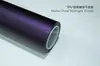 Película de cambio de color para coche de TPU, vinilo para coche con acabado mate, película para coche satinada, vinilo completo para coche, venta al por mayor de fábrica, venta directa transfronteriza