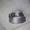 Cojinete de empuje ME para Mitsubishi 615140