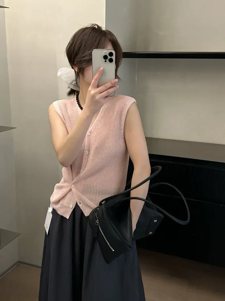 微信图片_20250426175729.jpg