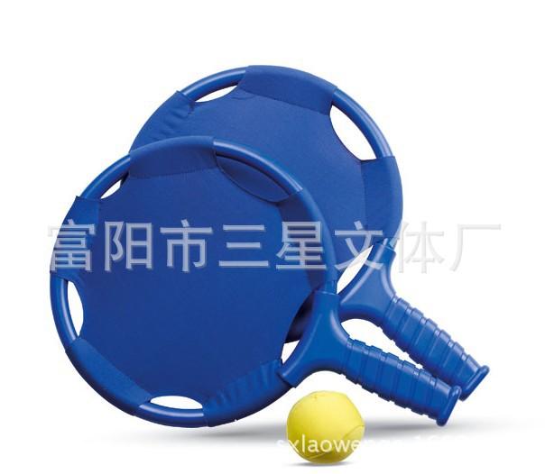 cebc1457eaeb7e055686b45b5506c1