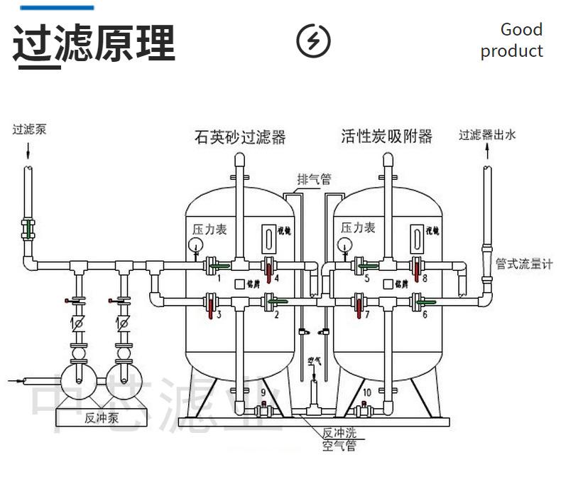 03.png