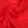 Bandeira Vermelha Grande Lisa de Cor Sólida para Atacado Bandeira Vermelha Nano à Prova d'Água para Exterior Bandeira Colorida Nº 1 Nº 2 Nº 3 Nº 4 Nº 5 Nº 6 Bandeira Vermelha