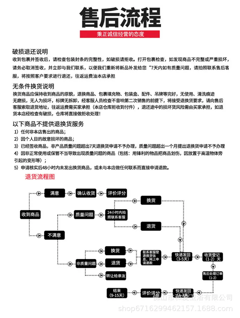 a2723e3b6eb84793afcedbca0412cf