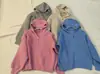 Cárdigan con capucha y cremallera de punto gofre estilo casual LEKA para mujer, abrigo superior nuevo de otoño