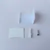 Organizador de Gorras con Explosiones Transfronterizas Estante de Almacenamiento de Gorras de Béisbol sin Perforaciones Gancho de Pared para Gorras Estante de Exhibición