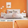 Tela Adhesiva para Pared Transfronteriza Decoración de Dormitorio Suministros de Renovación Tela de Fondo para Pared Pegatinas de Pared para el Hogar Engrosada Sala de Estar Infantil