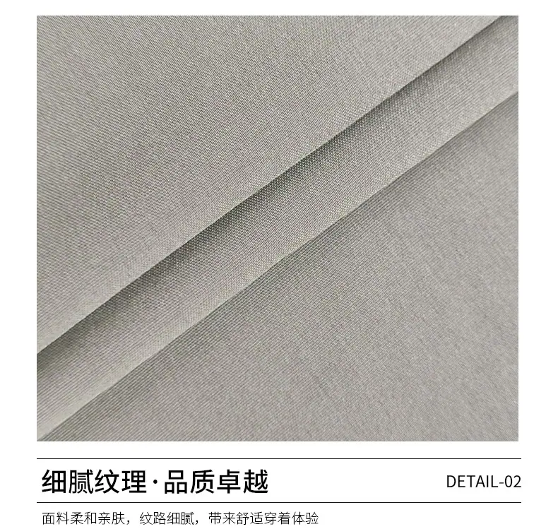 双股T800_05.jpg