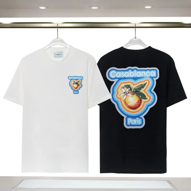 conew_8115#.jpg