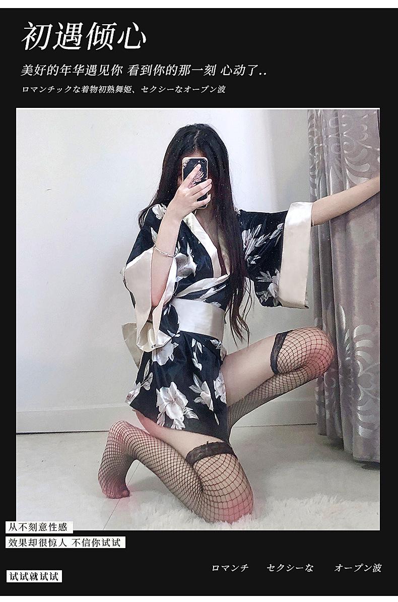 和服黑详情页_08