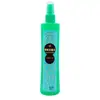 Rociador de Rocío Floral Marca Dragón Tigre 180ml para Adultos Niños Bebés Enfriamiento Refrescante Verano Protección Laboral Suministros de Prevención de Golpes de Calor