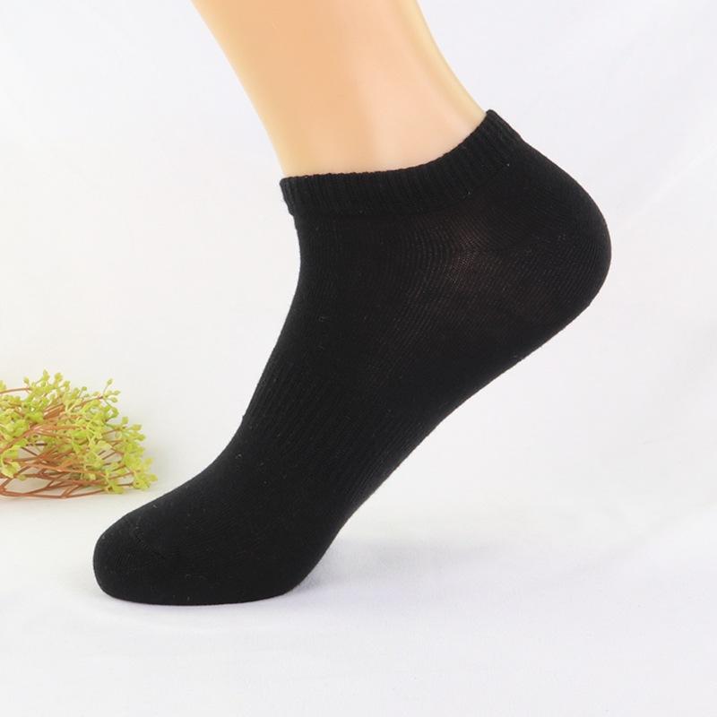 达蒙莱纯色运动女船 (9).JPG