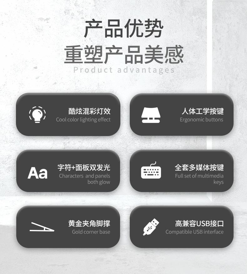 十八渡K87- (14).jpg