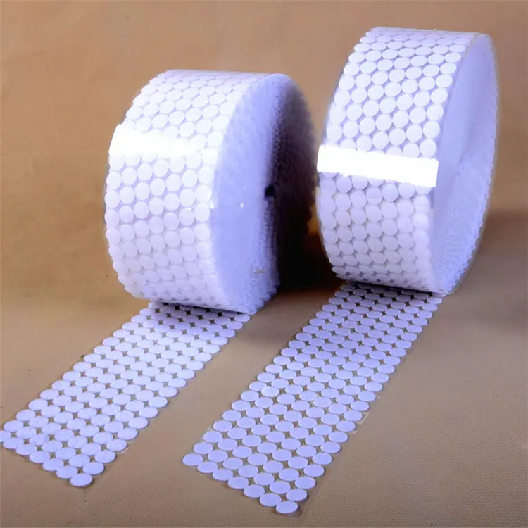 15-20-25mm-100pair-Self-Adhesi