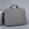 Maletín para laptop transfronterizo de 15-16 pulgadas, bolso de hombro para portátil para hombre, gran capacidad, maletín de negocios, regalo