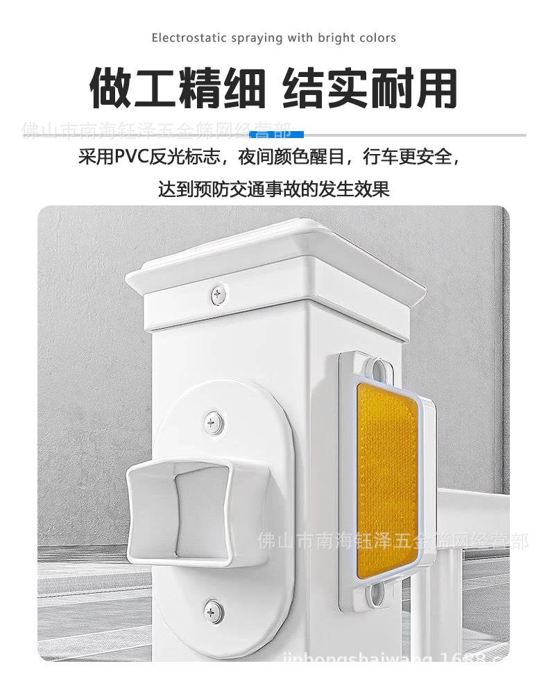 南海钰泽详情页_06.jpg