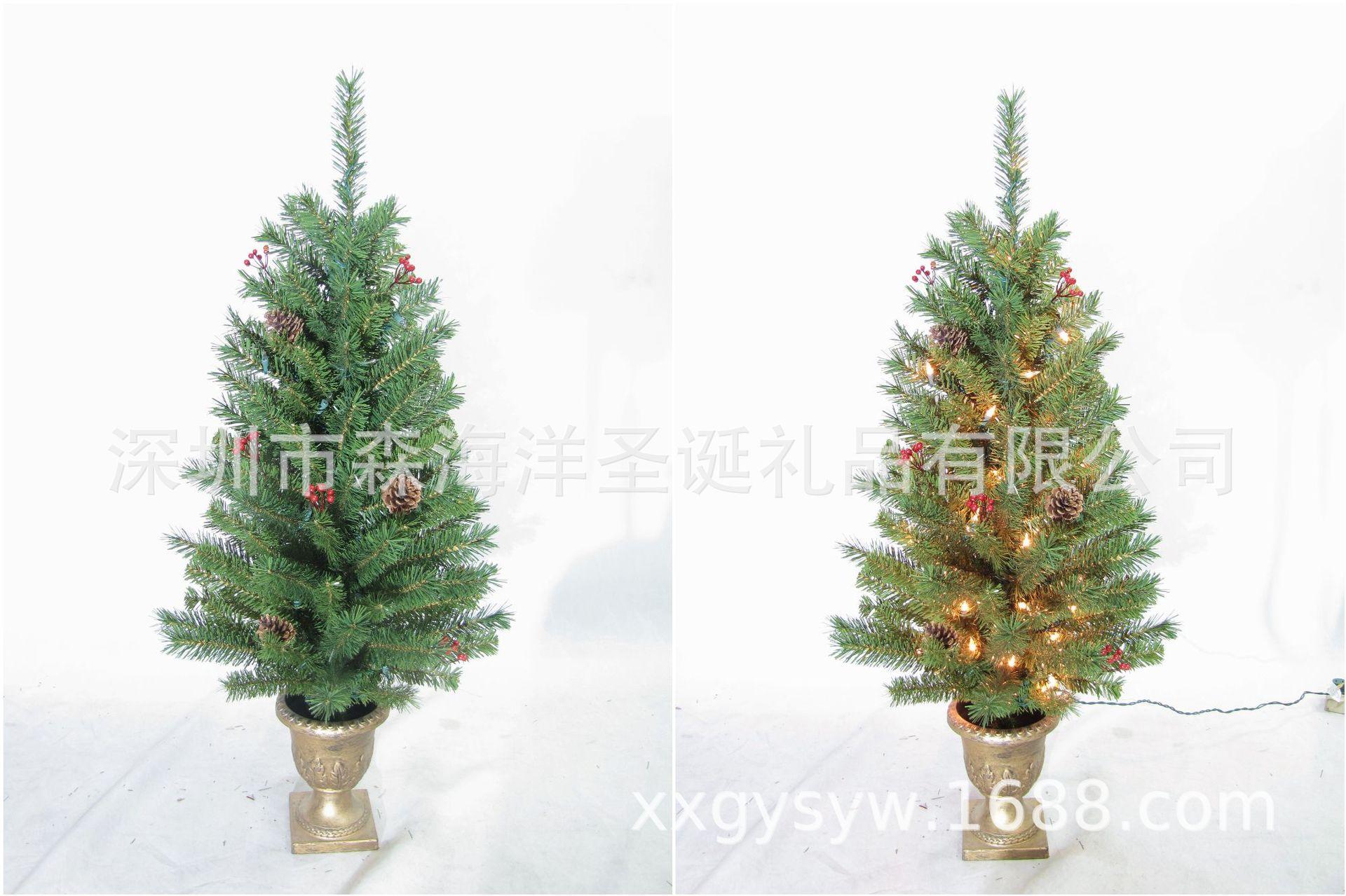3.5'盆树_副本.jpg