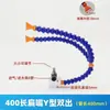 Boquilla de Aire para Tubo de Refrigeración de Máquina Herramienta Base Magnética Boquilla de Pulverización de Agua de Doble Cabezal Tubo de Aceite Boquilla de Tubo de Aire para Torno Redondo Boquilla de Tubo de Bambú Universal