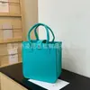 Nuevo Bolso de Mano de Fieltro de Dibujos Animados Bolso Tote Souvenir de Boda para Bebé Bolsa de Fieltro Bolsa de Regalo de Promoción Publicitaria