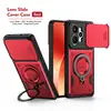 Adecuado para funda de teléfono Realme15 5G, cubierta protectora Realme15Pro 5G, accesorios para teléfono, carcasa para teléfono de 17 pulgadas