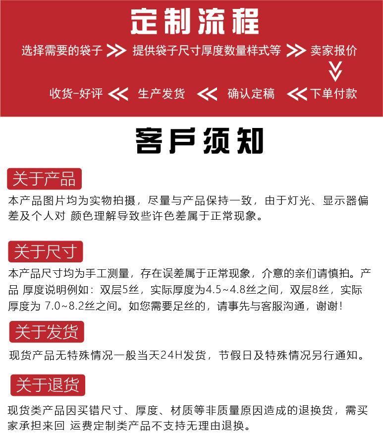 画板 172ldpi