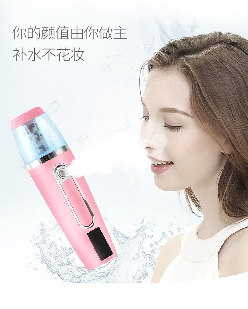 补水仪详情页NEW_07.jpg
