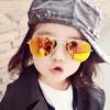 Nueva tendencia de gafas de sol rojas en internet para 2021: estilo europeo y americano. Las gafas de sol GM pueden marcar tendencia y convertirse en un look de moda.