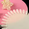 Mano Prostética para Uñas Artísticas, Mano de Práctica para Uñas Artísticas, Tarjeta de Exhibición de Colores para Uñas Artísticas, Herramientas para Uñas Artísticas, Molde Redondo Grande para Uñas