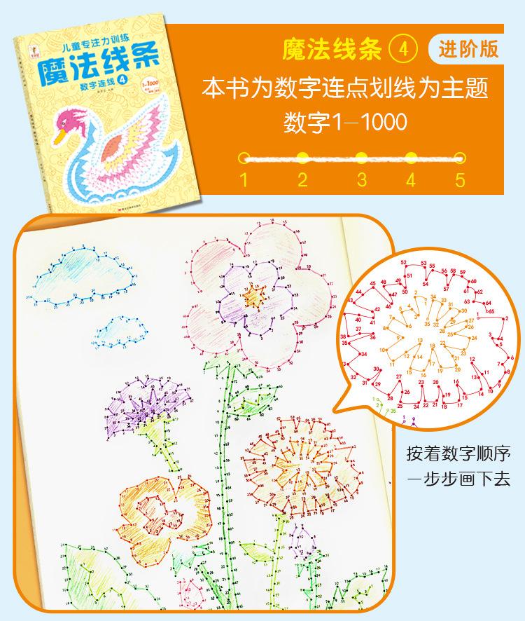 魔法系列详情页_11.jpg