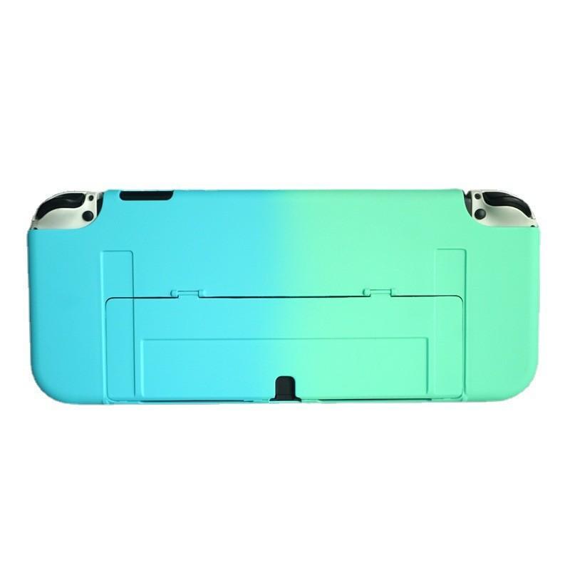 O1CN01GHd2691Bs2pyBE7rg_!!0-0-