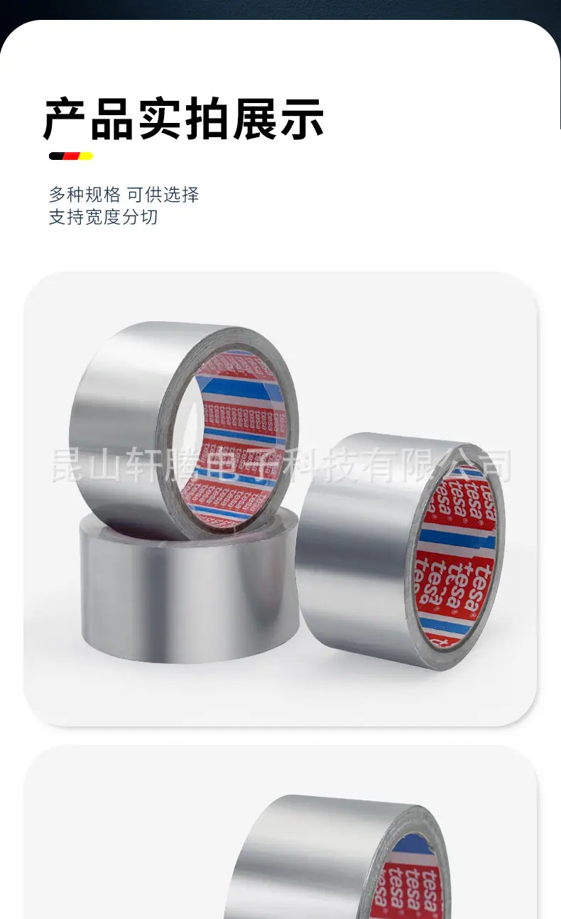 详 (14).jpg