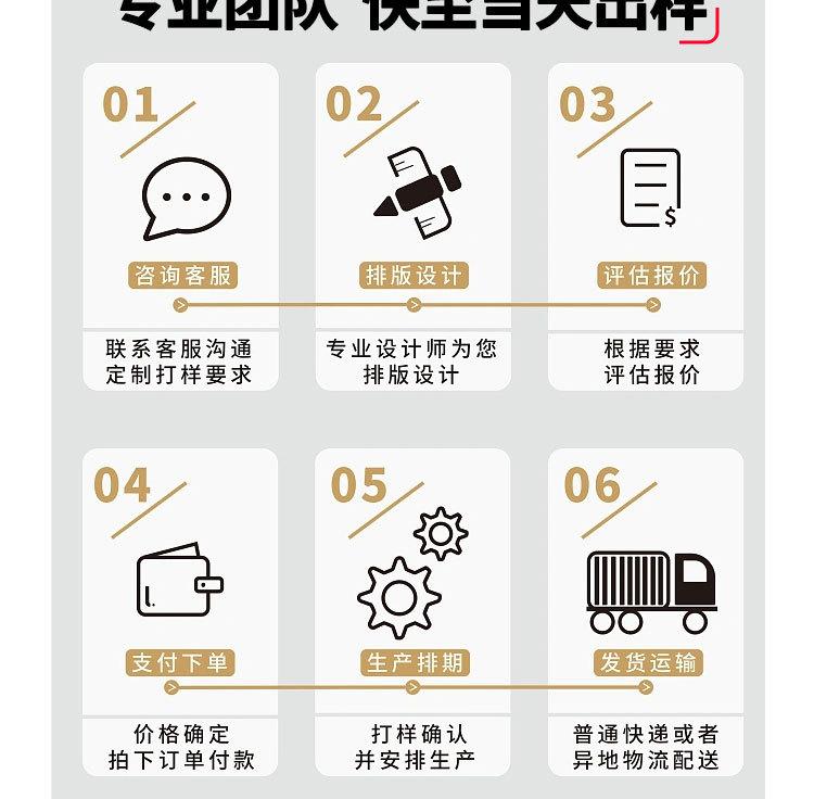 标志碟收纳带详情页_15.jpg