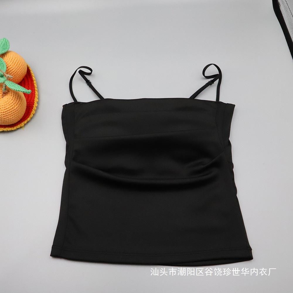 颜色图 (3).jpg