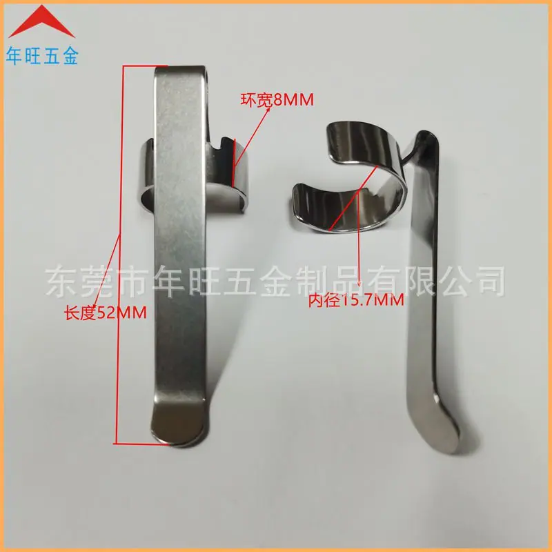 3b679566a447e1a3a574303326807c