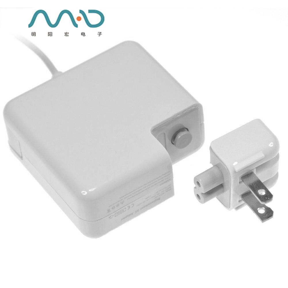 微信图片16_副本