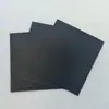 Papel Texturizado de 150g, Papel Especial, Papel de Color Grabado, Material Creativo, Páginas Interiores para Diario, Hecho a Mano, Empaque de Fábrica