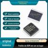 STM32F070F6P6 STM32F070RBT6 produtos originais genuínos Controlador de processamento incorporado de semicondutores