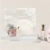 Bolsa de Almacenamiento para Ropa Interior de PVC con Manchas, Trajes de Baño y Bermudas, Bolso para Cosméticos, Sudaderas de Fitness, Calcetines, Neceser, Bolsas de Playa