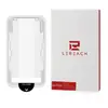 Aplicable a Película Protectora HD de Pantalla Completa a Prueba de Explosiones de Vidrio Templado para Realme Note 80 RealMe Note 60 Transfronterizo