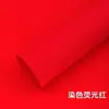 Papel Fluorescente de una y Doble Cara Papel Hecho a Mano DIY Fabricación de Papel Cartón Fluorescente Papel Festivo de Tamaño Completo Venta Directa de Fábrica