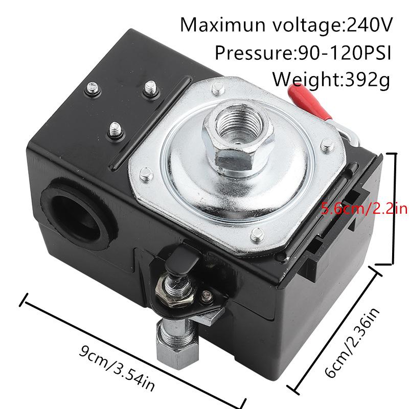 20241129231800_副本