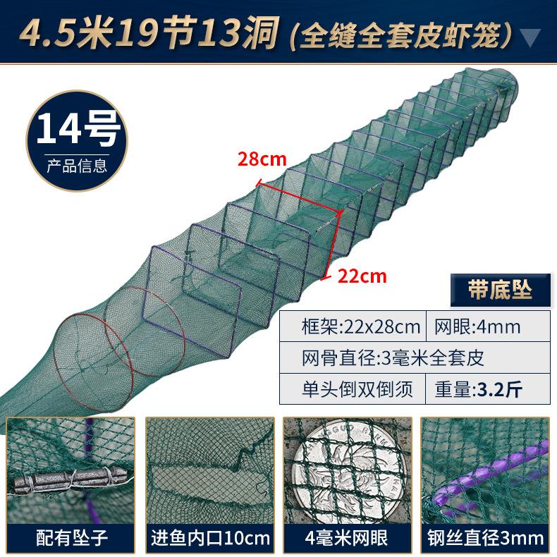 14.jpg?x-oss-process=image/format,png