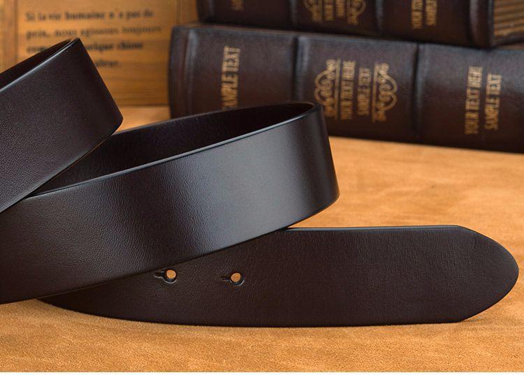 素面板带刀孔皮带（不油头）_25.jpg