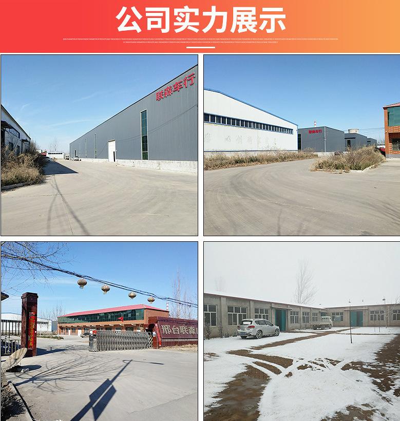 d9e45c71fe14c96e9fbe6534b82ce1