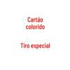 Wan Xiong têxtil lã cordeiro fonte fabricantes spot poliéster jacquard lã de cordeiro lã de cordeiro cartão de cor