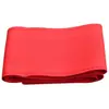 Funda para volante de coche cosida a mano, tacto de cuero Nappa, antideslizante, transpirable, apta para todas las estaciones, fundas para volante al por mayor