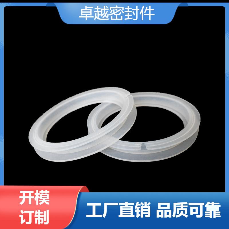 主图优化-锐飞商品_20230213121436