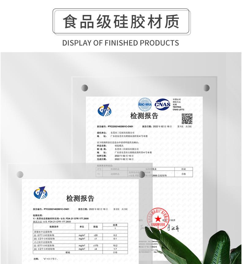 宫殿石膏详情页_12.jpg