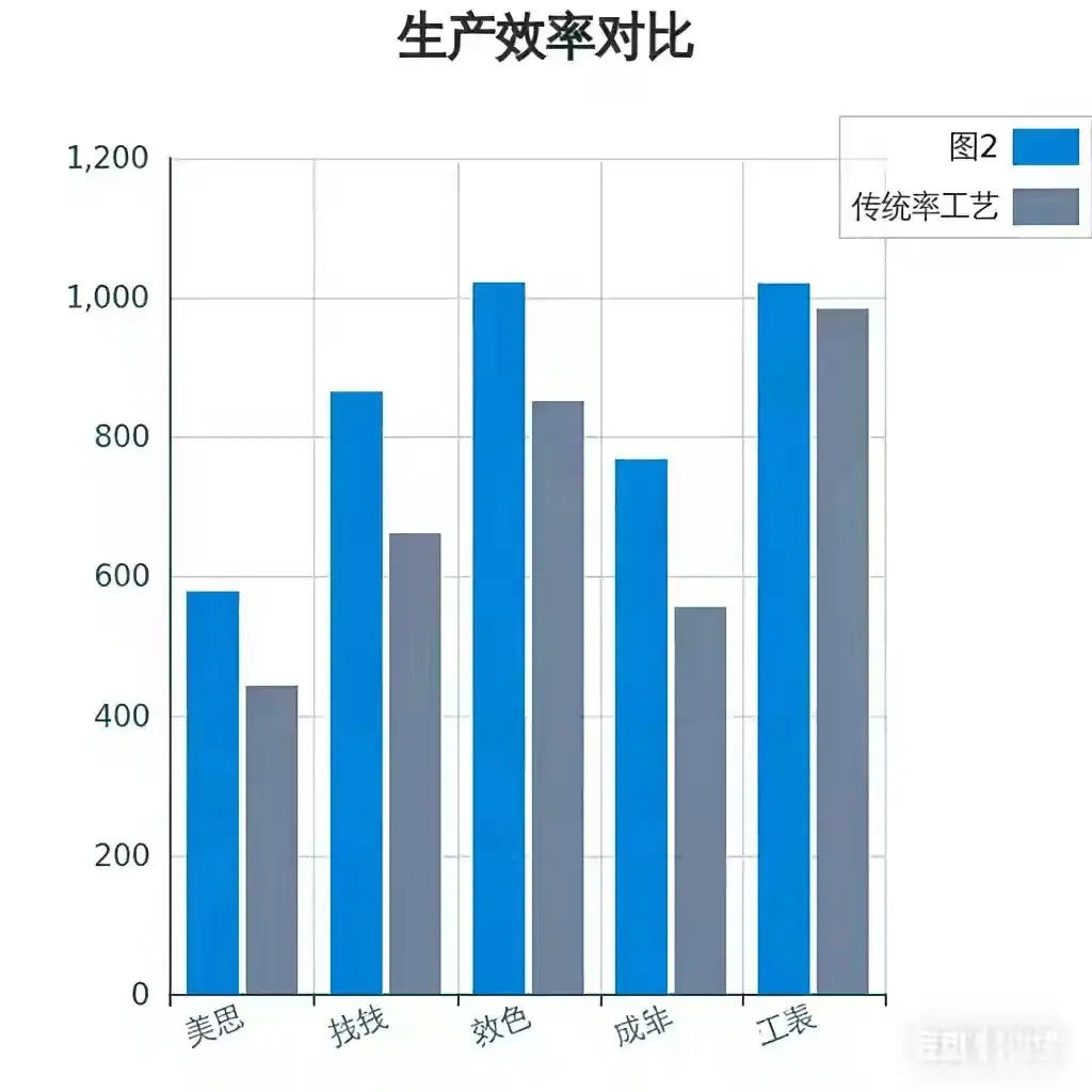 微信图片_20260120151233_933_28