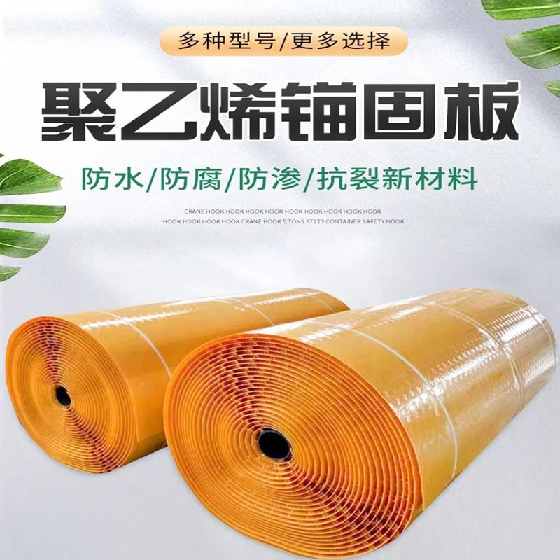 a97b490da8ecd7b1a876cc104545bd